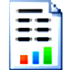 Image reduction tool