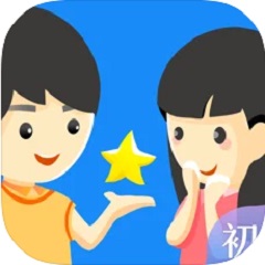 Huizhixing Junior High School Edition