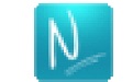 Nimbus Note paragraph first LOGO