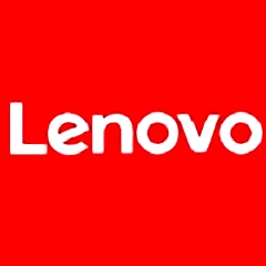 Lenovo M7450FPRO driver