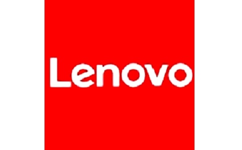 Lenovo M7450FPRO driving section head LOGO