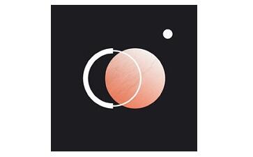 Chic Cam segment first LOGO