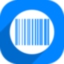 Magic barcode label printing software