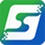 SJ Partition Description Software