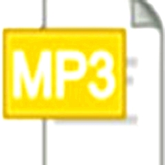 MP3 player