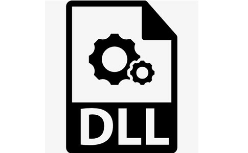 mfc140u.dll section first LOGO