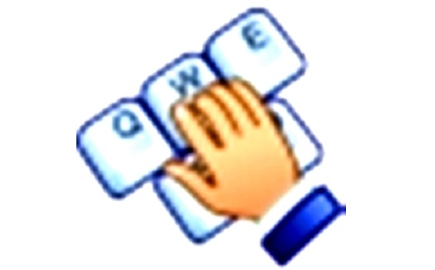 Magic Bean Wizard key exchange segment first LOGO