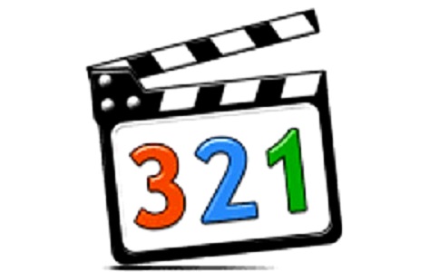 Media Player