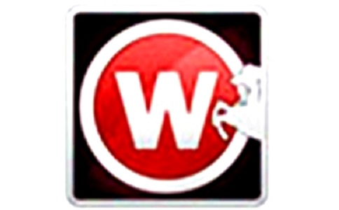 WILCOM Wilcom first LOGO