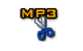 MP3 Silence Cut first LOGO