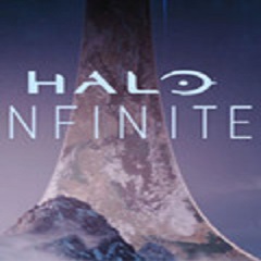 Halo: Infinite