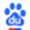 Baidu search desktop version