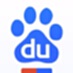 Baidu search desktop version