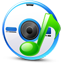 MP3 converter