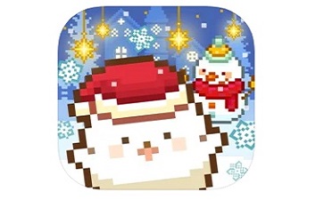 Fairy Bakery Section LOGO