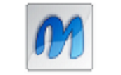 Mgosoft PS To Image Converter paragraph first LOGO