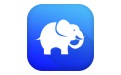 Elephant PDF paragraph first LOGO