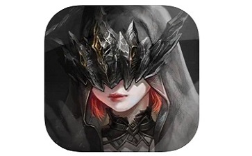 Soul Blade 2 first LOGO