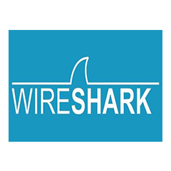 Wireshark