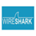 Wireshark