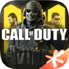 call of duty mobile game