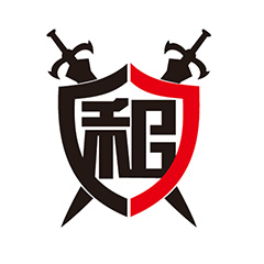 Rent an account to play