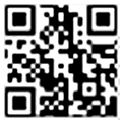 Computer recognition QR code software