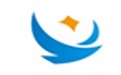 Mongolia Commercial Bank Online Banking Assistant Logo