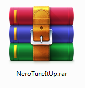 Nero TuneItUp Free screenshots