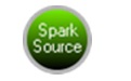 Spark Studio segment first LOGO