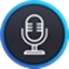 Ashampoo Audio Recorder Free