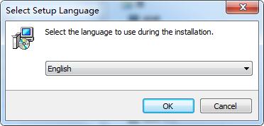 AnyTrans for iOS screenshots