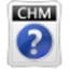 chm reader