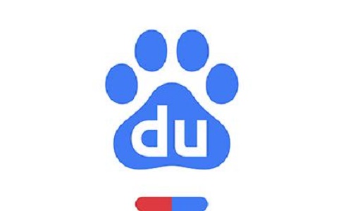 Baidu mp3 batch download segment first LOGO