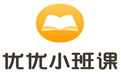 The first logo of Youyou Small Class Section