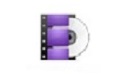 WonderFox Free DVD Ripper Speedy first LOGO