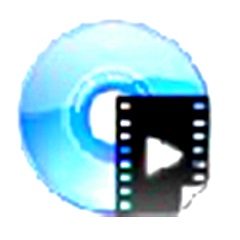 All-in-one audio converter