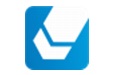 Coolmuster iOS Cleaner segment first LOGO