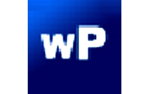 WebPlayer segment first LOGO