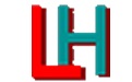 Lihe student achievement management system segment first LOGO