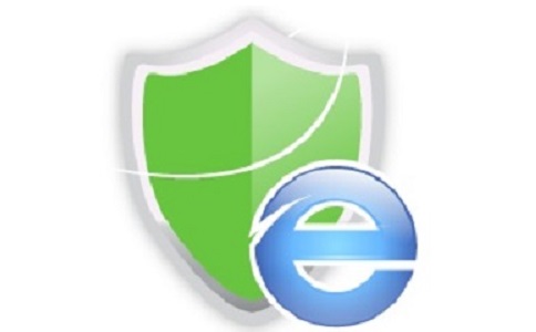Green Internet Manager Duanshou LOGO