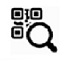 QR code and barcode recognition software