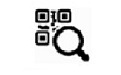 QR code and barcode recognition software segment first LOGO