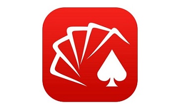 Flush Simulation Stock Trading Software Duanshou LOGO