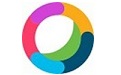 Webex Teams segment first LOGO