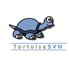 Tortoisesvn (64bit)