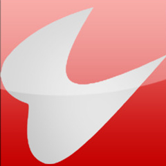 Tongdaxin Financial Terminal v6 version online market trading integrated version