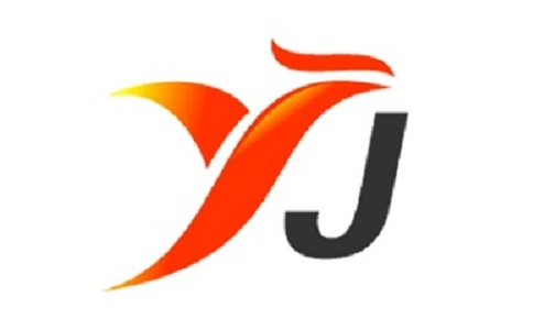 Easy PDF to Word converter paragraph first LOGO