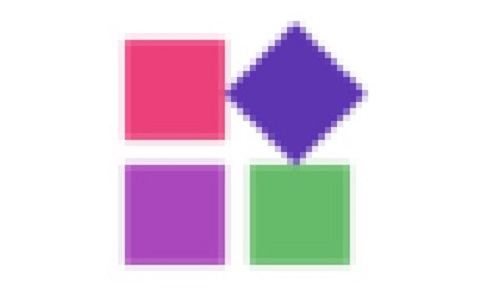 Group ping segment first LOGO