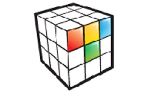 72xuan decoration design software Duan Shou LOGO